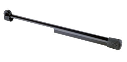 Konig & Meyer 21445.000.55