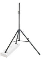 Konig & Meyer 21445.000.55