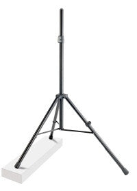 Konig & Meyer 21445.000.55