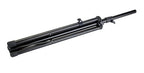 Konig & Meyer 21445.000.55