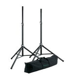 Konig & Meyer 21449.000.55
