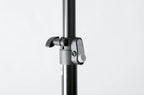 Konig & Meyer 21449.000.55