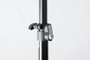Konig & Meyer 21449.000.55