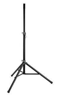 Konig & Meyer 21450.000.55