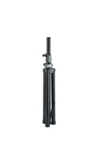 Konig & Meyer 21454.000.55