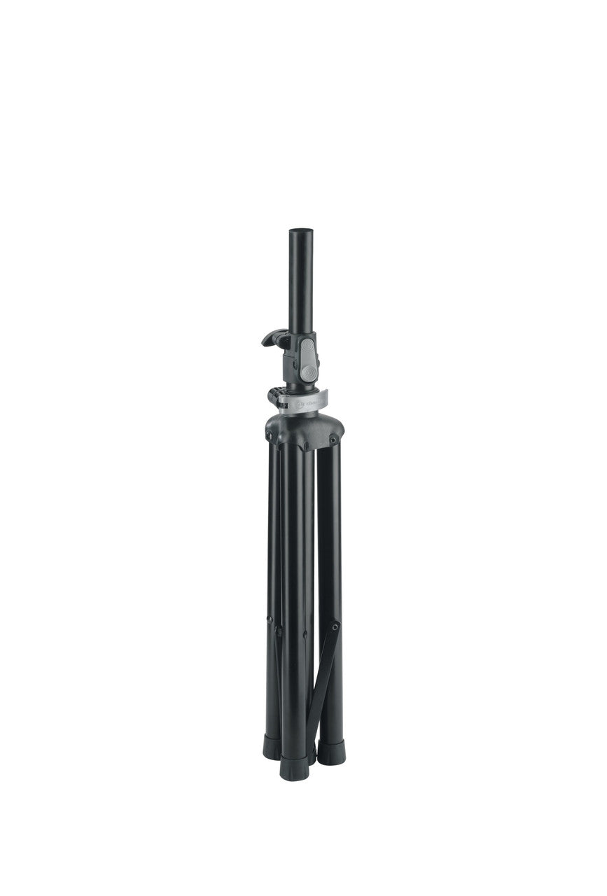 Konig & Meyer 21454.000.55