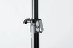 Konig & Meyer 21454.000.55