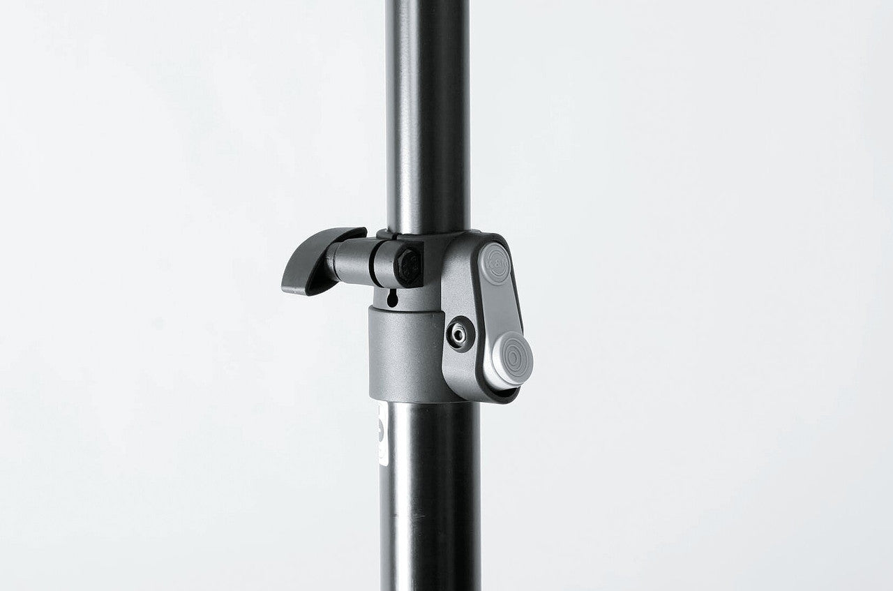 Konig & Meyer 21454.000.55