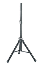 Konig & Meyer 21454.000.55