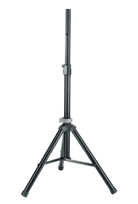 Konig & Meyer 21454.000.55