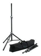 Konig & Meyer 21459.000.55