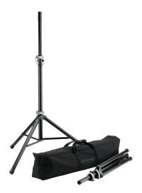 Konig & Meyer 21459.000.55
