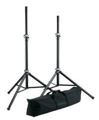 Konig & Meyer 21459.000.55