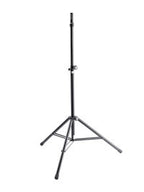 Konig & Meyer 21467.000.55