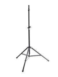 Konig & Meyer 21467.000.55