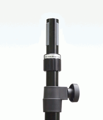 Konig & Meyer 21467.000.55