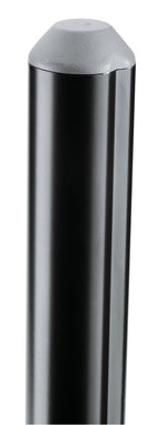 Konig & Meyer 21471.000.55