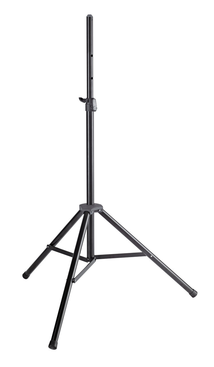 Konig & Meyer 21471.000.55