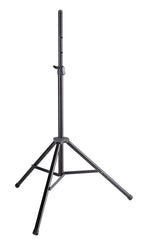 Konig & Meyer 21471.000.55