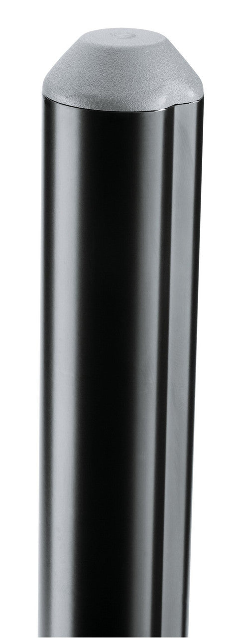 Konig & Meyer 21472.000.55
