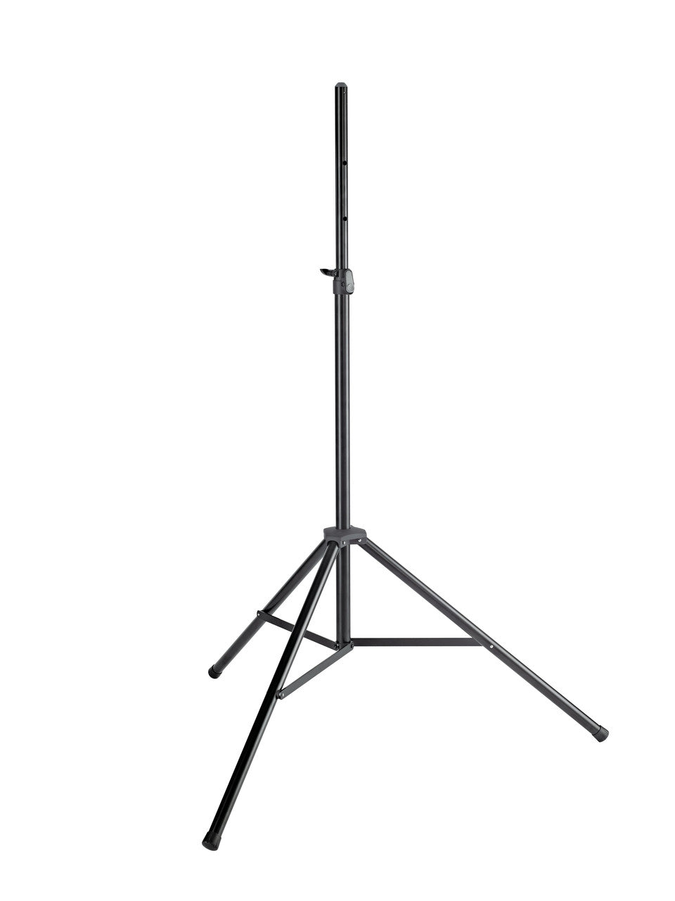 Konig & Meyer 21472.000.55