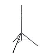 Konig & Meyer 21472.000.55