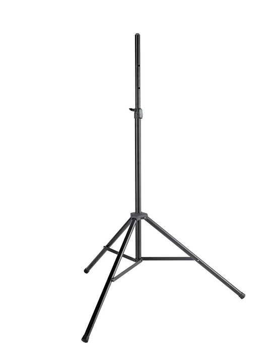 Konig & Meyer 21472.000.55
