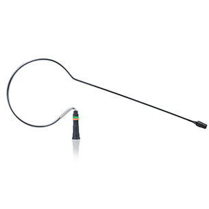 Countryman E6XDW5B2DS