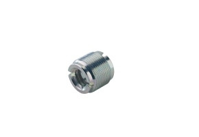 Konig & Meyer 21500.000.29