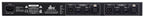 DBX 215s