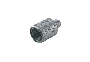 Konig & Meyer 21600.000.29