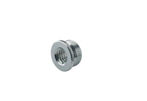 Konig & Meyer 21700.000.29