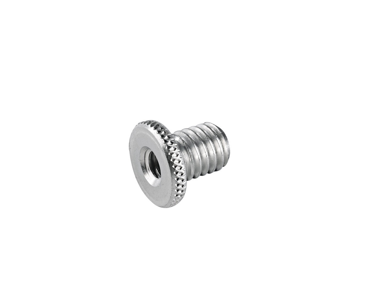 Konig & Meyer 21770.000.29
