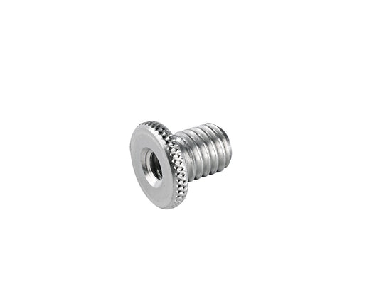 Konig & Meyer 21770.000.29