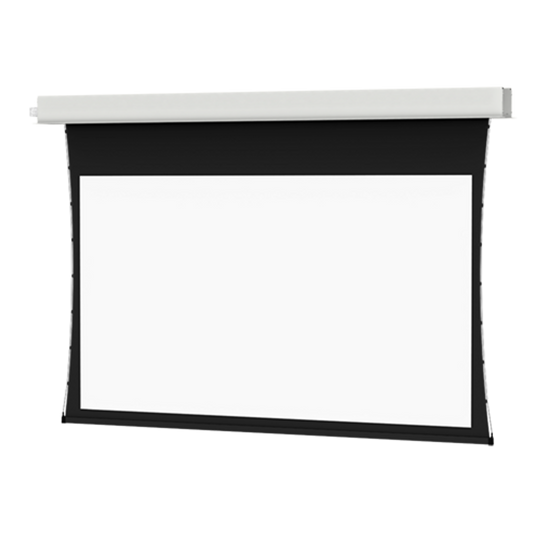 DA-LITE 24861F