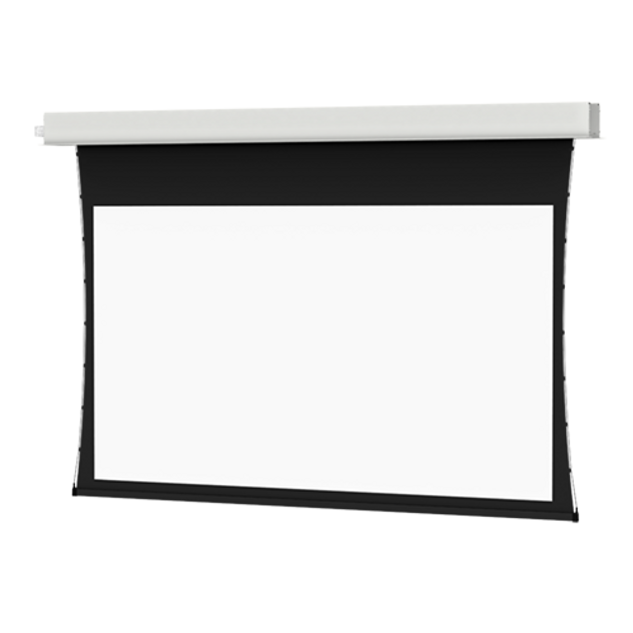 DA-LITE 21872L