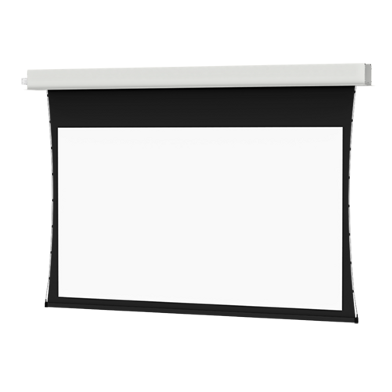 DA-LITE 29917EBL