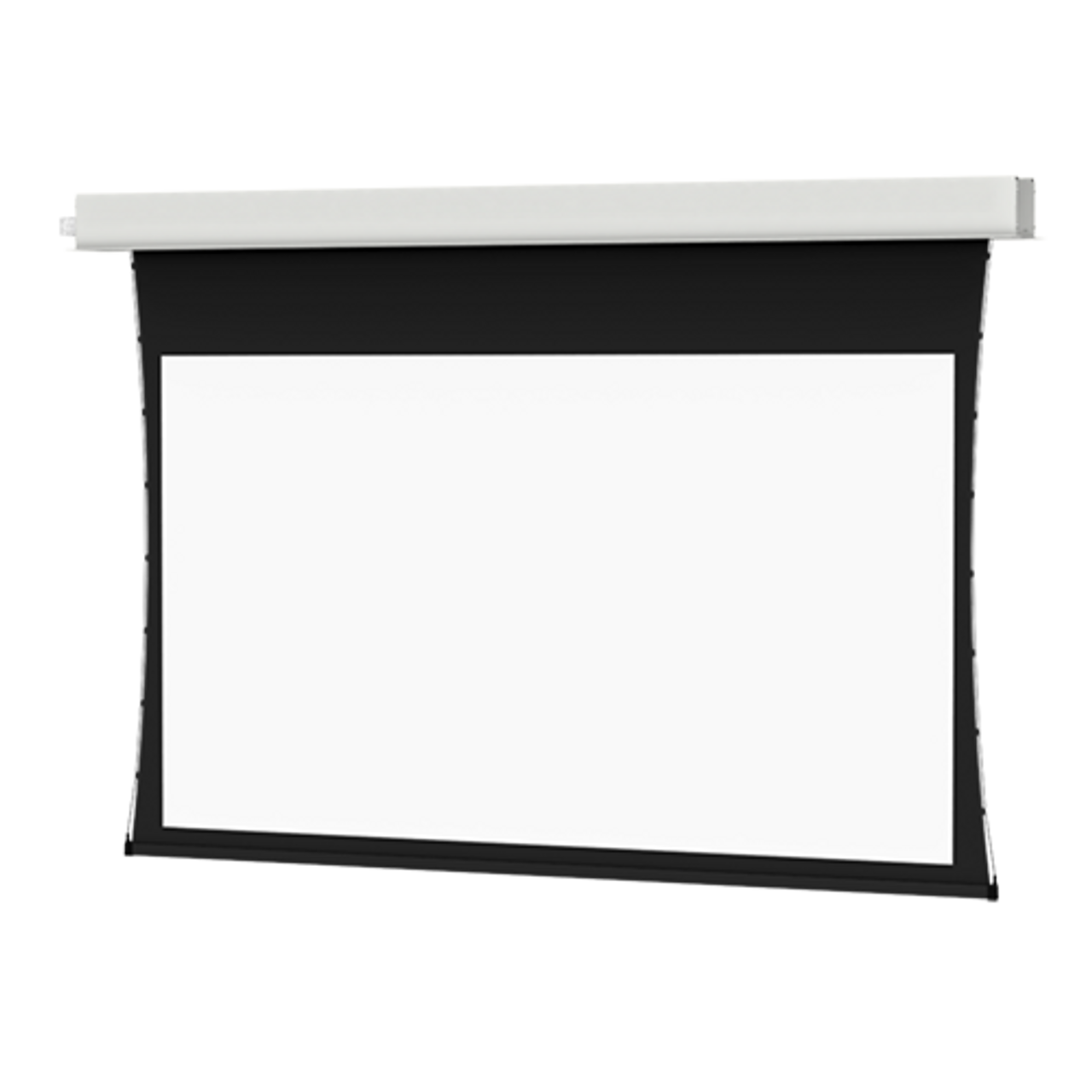 DA-LITE 21870EL