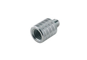 Konig & Meyer 21800.000.29