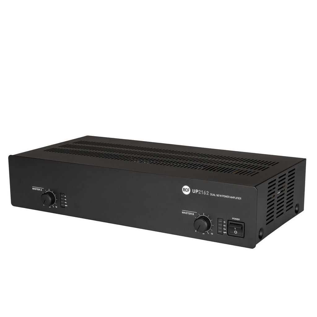 RCF UP-2162