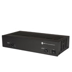 RCF UP-2162