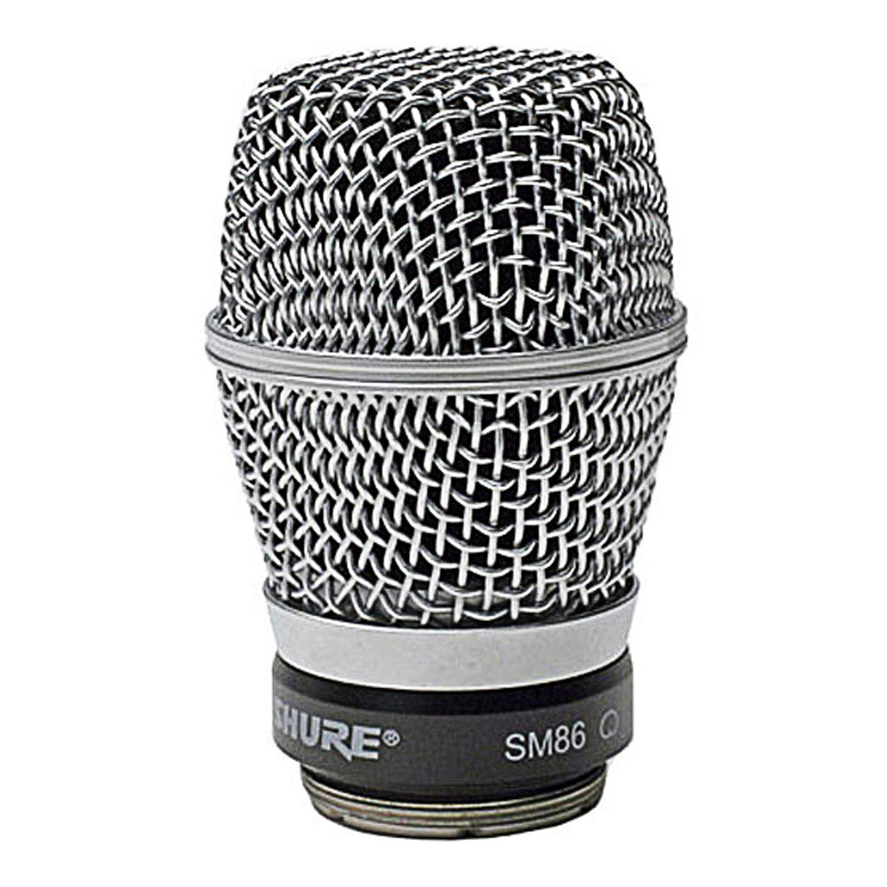 Shure RPW114
