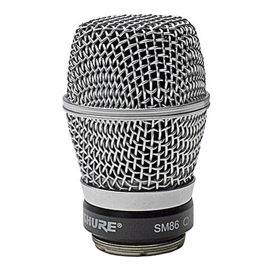 Shure RPW114