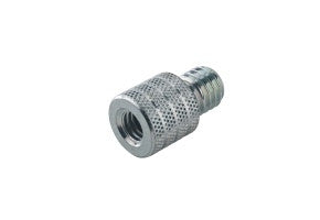 Konig & Meyer 21900.000.29