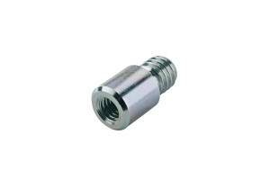 Konig & Meyer 21900.208.29