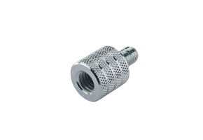 Konig & Meyer 21918.000.29