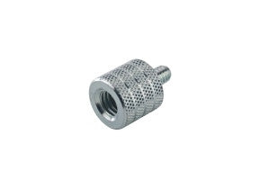 Konig & Meyer 21920.000.29