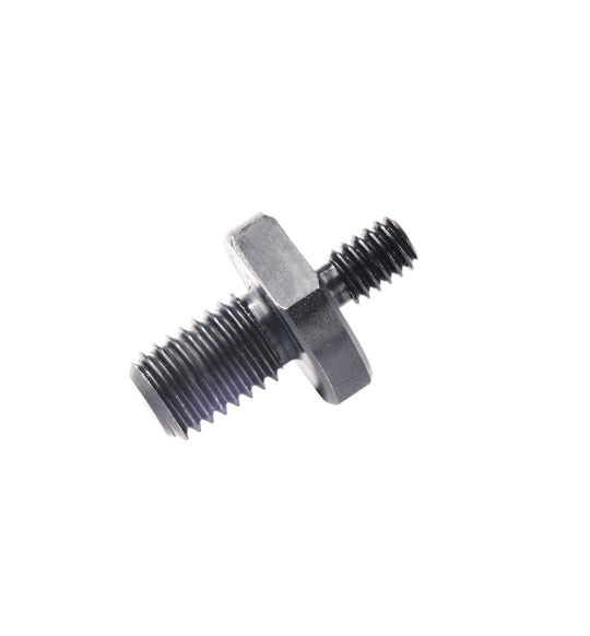 Konig & Meyer 21922.000.25