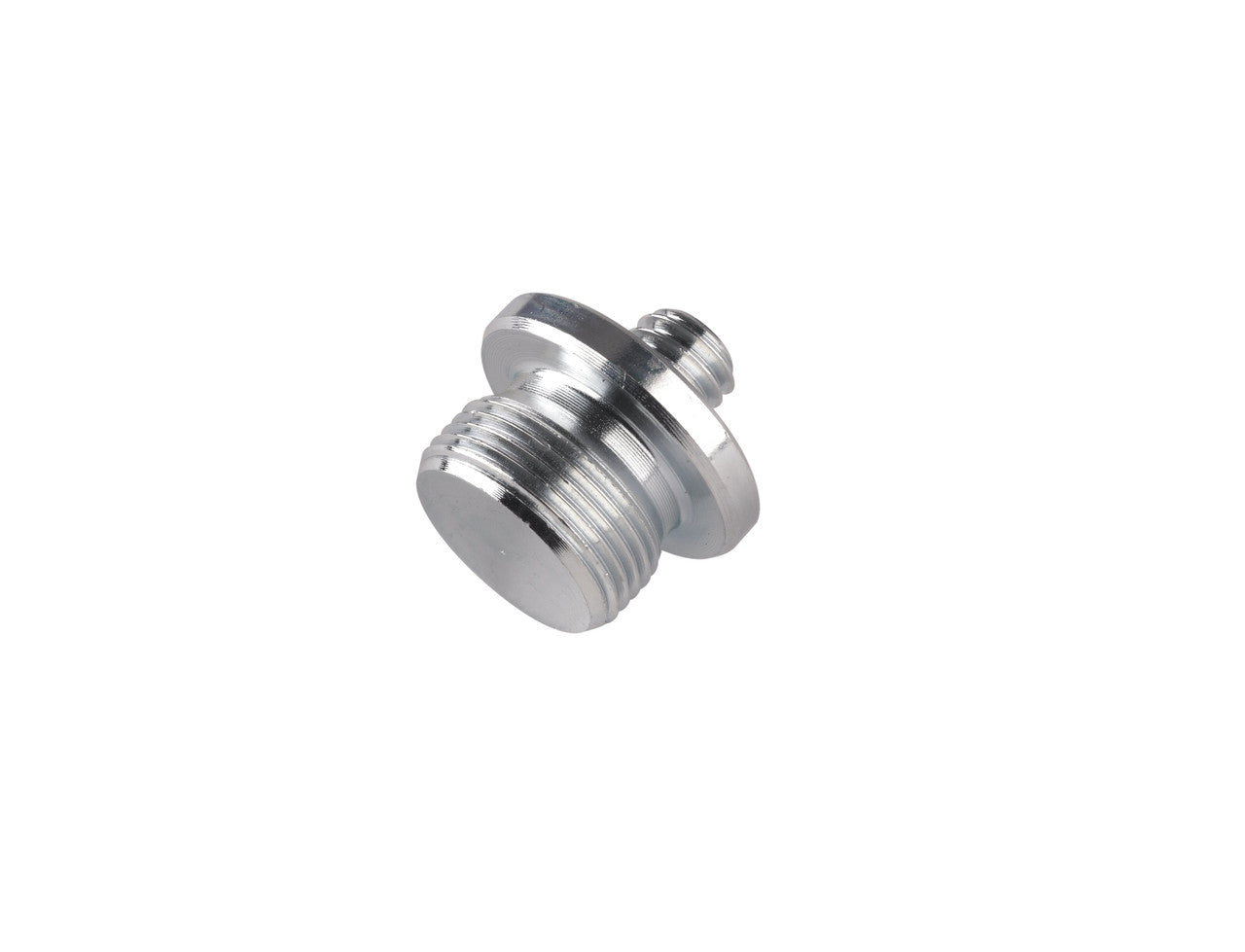 Konig & Meyer 21927.000.29