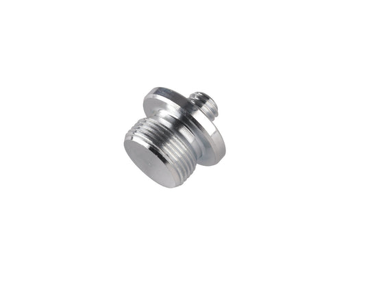 Konig & Meyer 21927.000.29